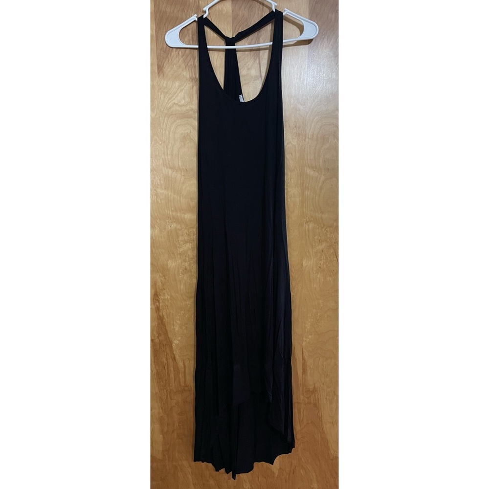 Acemi dress